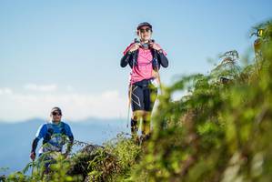 BIB: 
                            <button type="button" onclick="openModal(19024816)" class="btn btn-primary btn-sm float-right btn-popup" data-toggle="modal" data-target=".modal-high-quality">
                        <i class="fas fa-shopping-cart"></i> Add to Cart
                    </button>
                                            <button type="button" onclick="isThisMe(19024816, true)" class="btn btn-success btn-sm float-right btn-popup btn-isme hidden" data-toggle="tooltip" data-placement="bottom" title="นี่คือรูปของคุณใช่ไหม คลิกที่นี่เพื่อเอาเข้าอัลบั้ม">
                        <i class="fas fa-plus"></i> Add to album
                    </button>
                    <button type="button" onclick="isThisMe(19024816, false)" class="btn btn-warning btn-sm float-right btn-popup btn-isnotme hidden">
                        <i class="fas fa-ban"></i> Remove from album
                    </button>